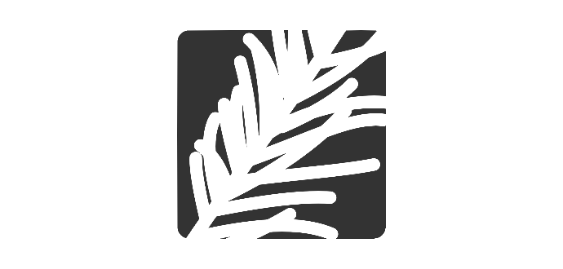 新竹市竹松社區大學